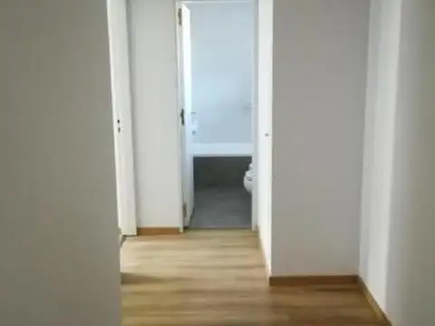 Departamento en Venta en Abasto, USD 53.999