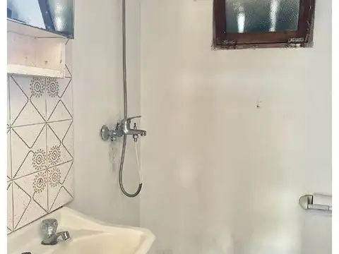 Calle De las Rosas 700