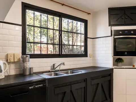 Casa en Venta 25 años
