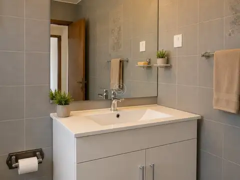 Casa PH en Venta en Vicente López, G.B.A. Zona Norte, Argentina