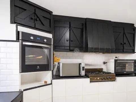 Casa en Venta al Este