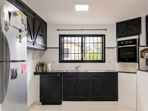 Casa PH en Venta en Vicente López, G.B.A. Zona Norte, Argentina