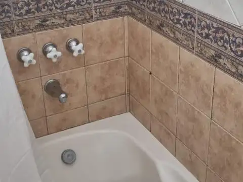 Departamento en Venta 20 años