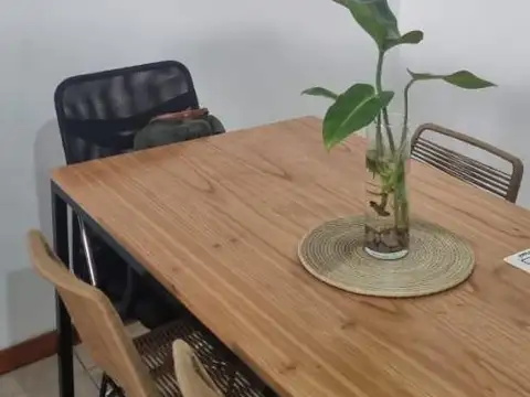 Departamento en Venta en Adrogue, USD 110.000