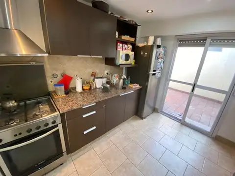 Casa en Venta en Zarate, USD 130.000