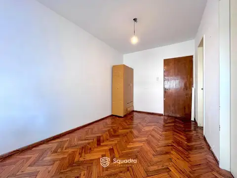 Departamento en Venta al Sur