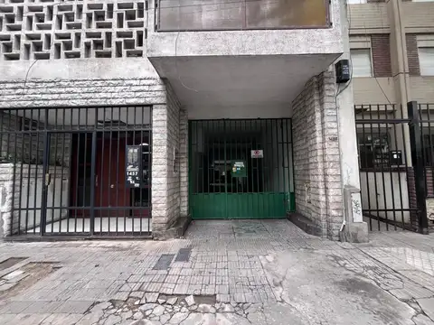 Montevideo  al 1400