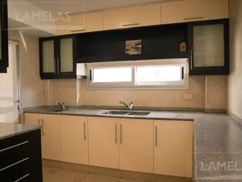 Departamento en Venta 15 años