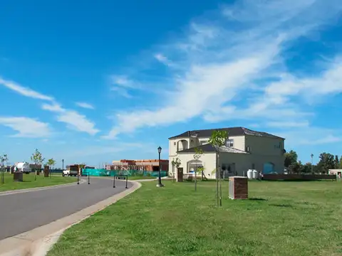 Terreno en Venta de 900,0 m2