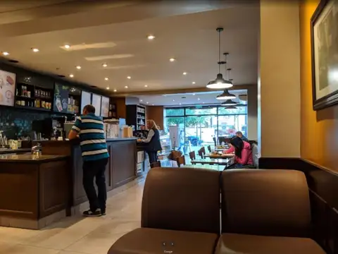 Local en Alquiler en Microcentro, $ 5.000.000