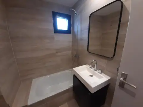 Departamento en Venta al Este