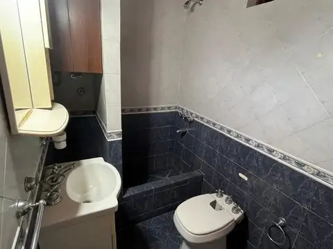 VENTA CASA 5 AMB 650 M2 VILLA TESEI HURLINGHAM