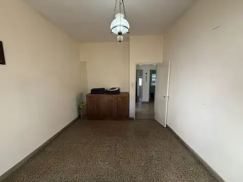 Casa en Venta 45 años