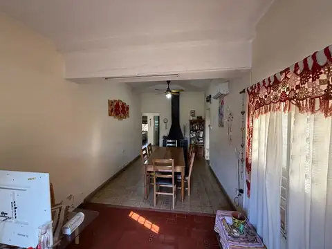 Casa en Venta en Rosario, USD 55.000