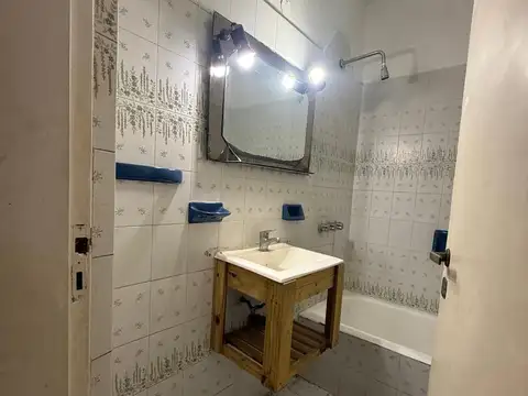 Casa en Venta en San Miguel, USD 110.000