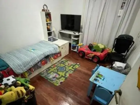 Casa en Venta en San Miguel, USD 160.000