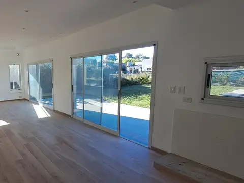 Casa en Venta al Este