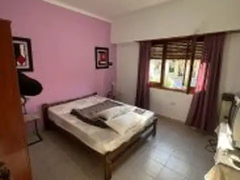 Casa en Venta en La Mata, USD 125.000