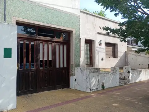 Casa en venta en Tandil