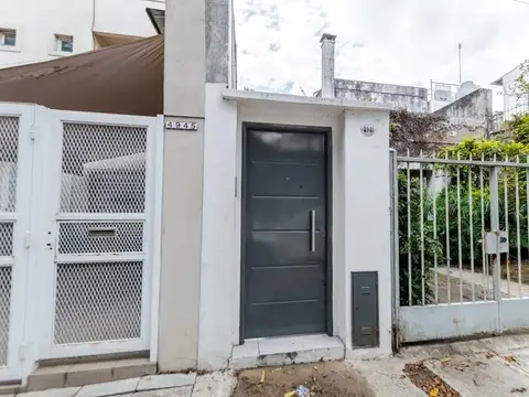 Casa en Venta en Villa Pueyrredon, USD 150.000