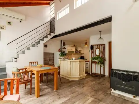 Bolivia 4900