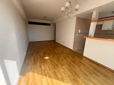 Departamento en Alquiler en Caballito, $ 880.000