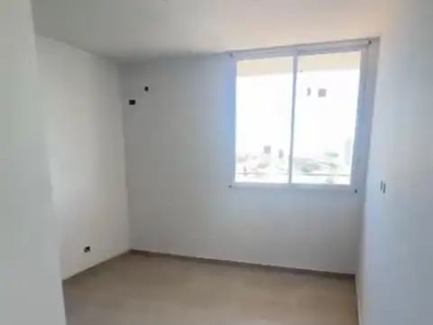 Departamento en Venta en Republica De La Sexta, USD 11.111