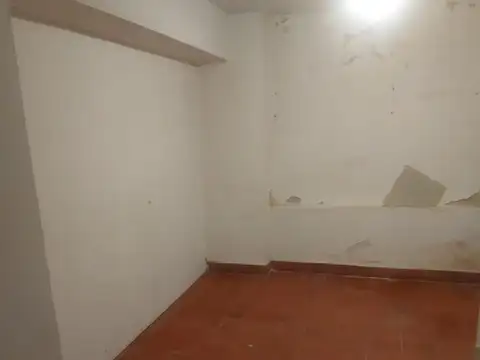 Departamento en Venta en Nueva Cordoba, USD 85.000