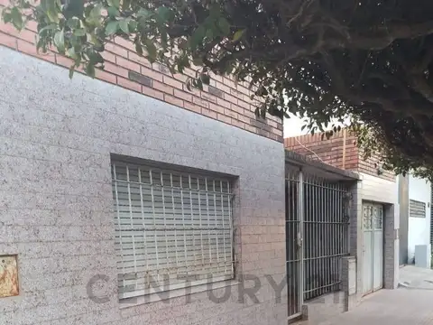 146 entre 57 y 58 1200