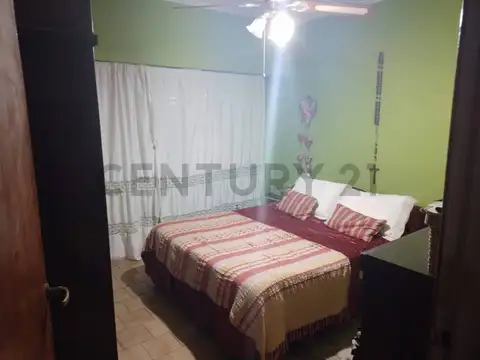 Casa en Venta 2025 años