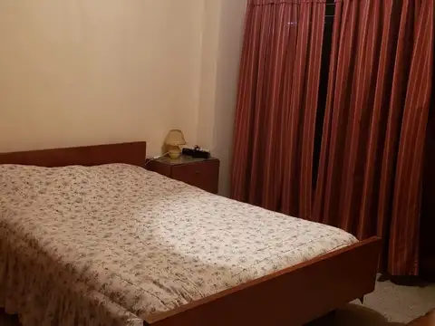 Casa en Venta en Santa Teresita, USD 45.000