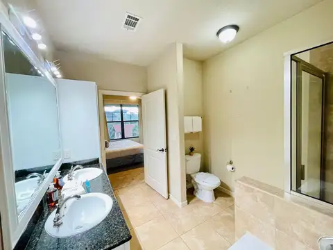 Departamento en Venta en Orlando, USD 320.000