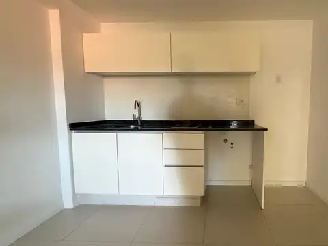 Departamento en Alquiler en Nuestra Señora De Lourdes, $ 360.000