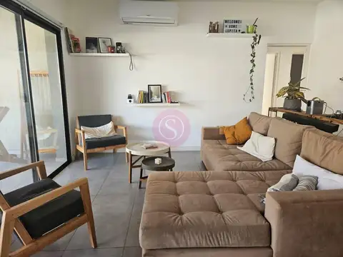 Casa en Venta en Pilar del Este - Santa Elena, USD 185.000