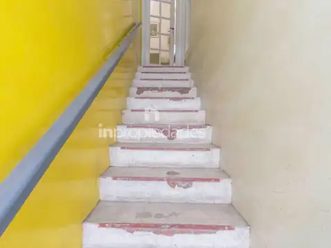 Oficina en Alquiler en Núñez, $ 1.700.000