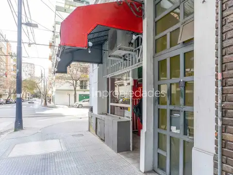 Oficina en Alquiler en Núñez, $ 1.700.000