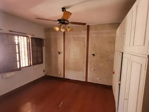 Casa en Venta 45 años