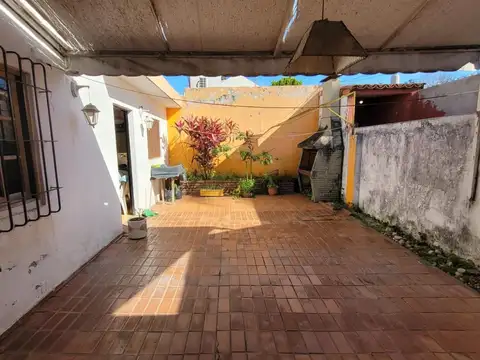 Casa en Venta en Rosario, USD 80.000