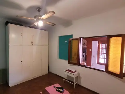 Casa en venta Rosario Zona norte 3 dormitorios