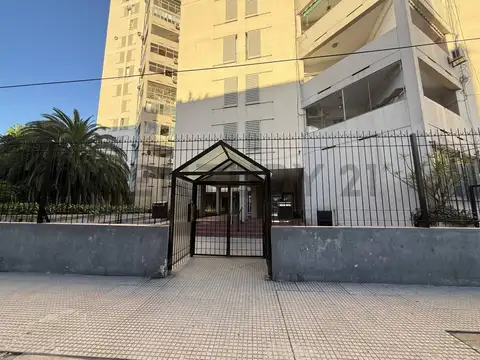 Departamento en Venta 46 años