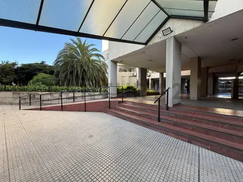 Departamento en Venta en Barracas, USD 99.000