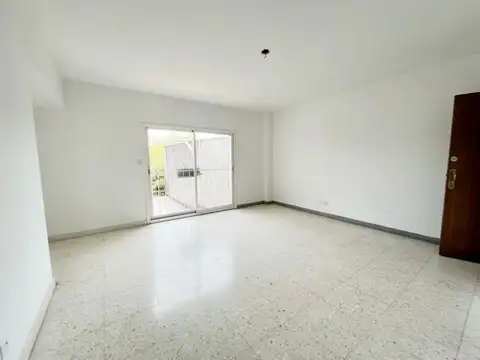 Departamento en Venta en Versalles, Capital Federal