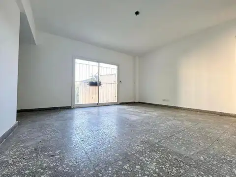 Avenida Álvarez Jonte 6200, Piso 3
