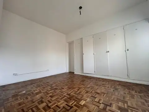 Departamento en Venta al Sureste