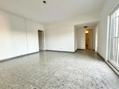 Departamento en Venta en Versalles, USD 86.000