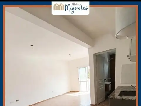 Pasaje Matienzo