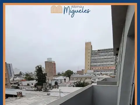 Departamento en Alquiler en Parana, $ 370.000