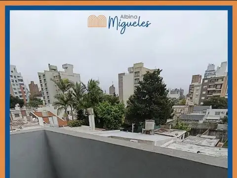 Pasaje Matienzo