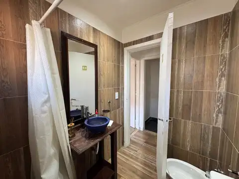 Oficina en Alquiler 35 años