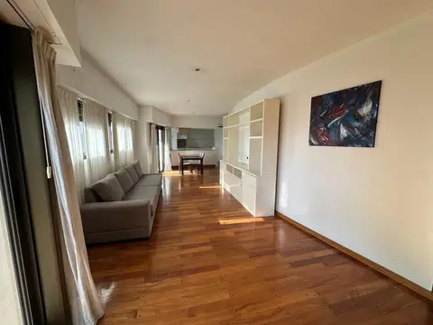 departamento en alquiler calle 44 e/17 y 18